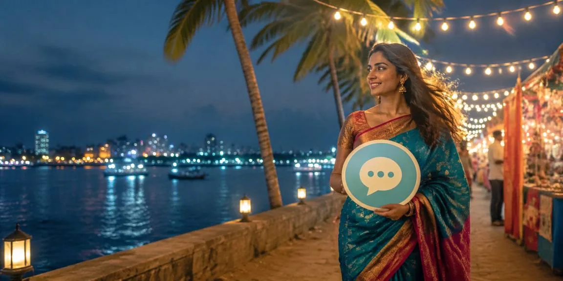 tbajee 28 tbajee 28-এ আপনার প্রশ্নের সহজ উত্তর